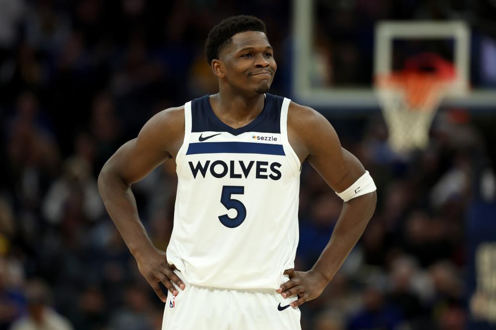 也是两名年 也是两名年