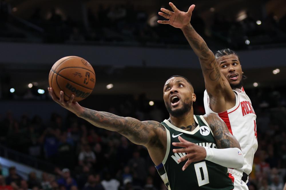 期间的高效 期间的高效