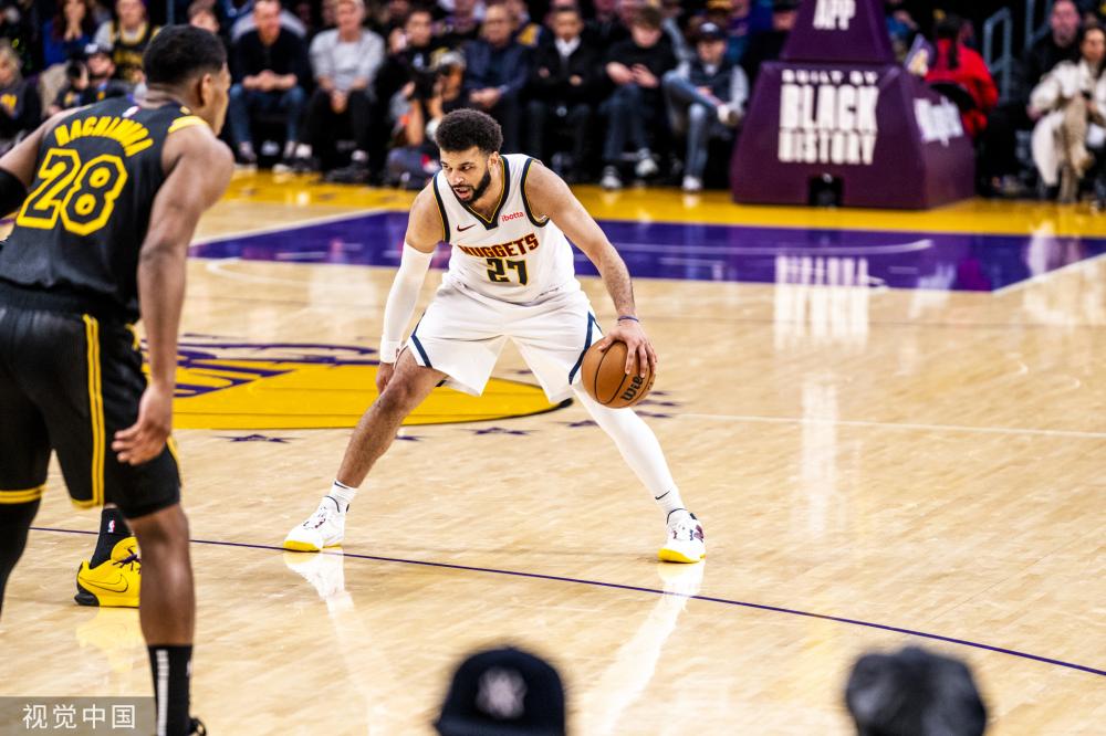 续添加吗 续添加吗