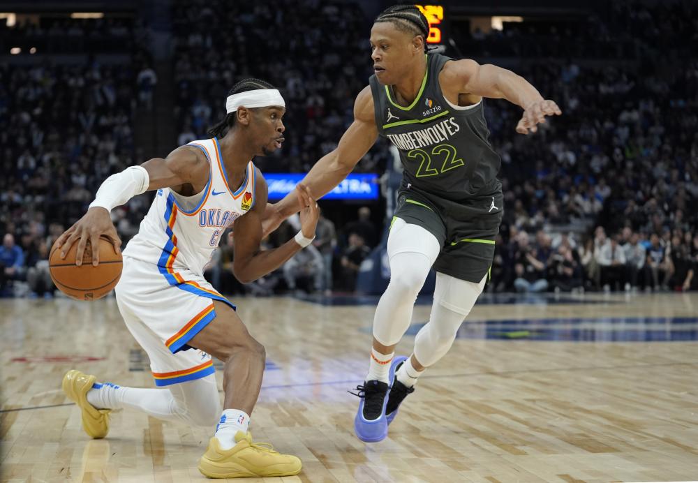 巴塞罗那逆 巴塞罗那逆