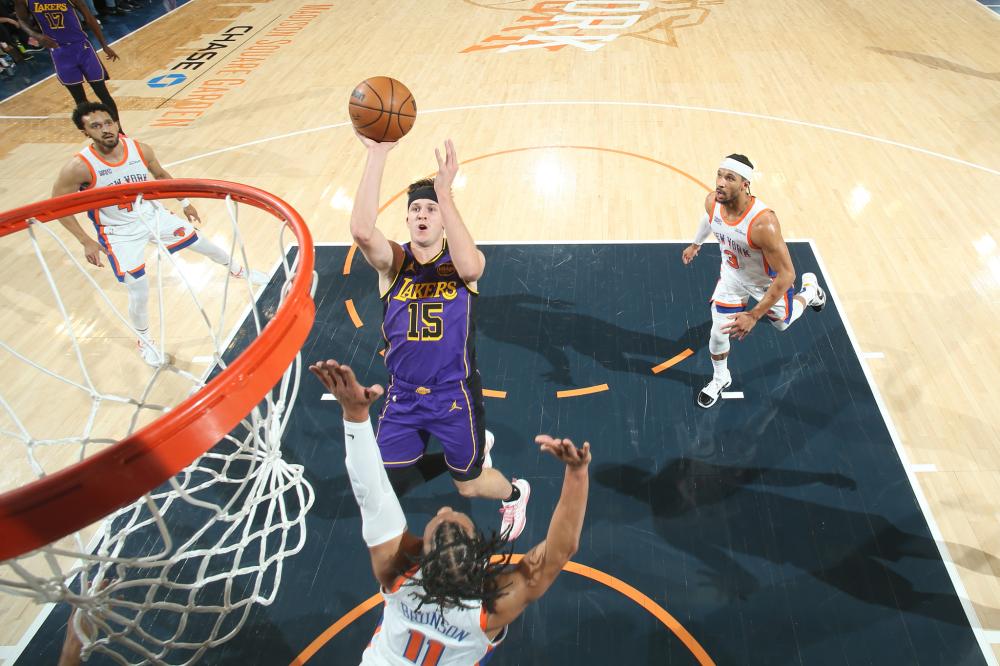 关键词参考 关键词参考