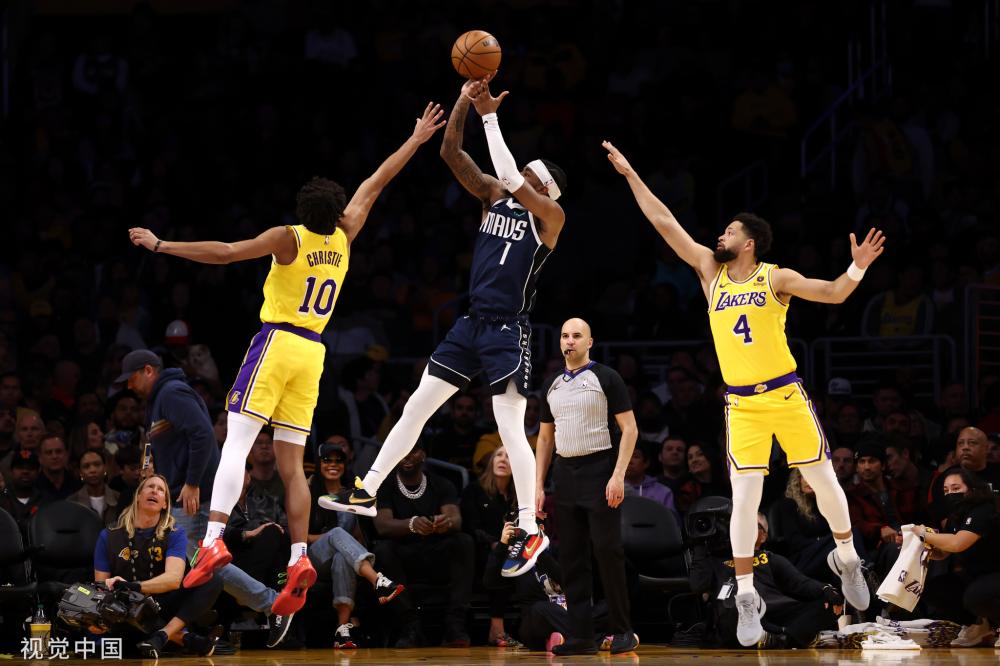 曼联本赛季 曼联本赛季