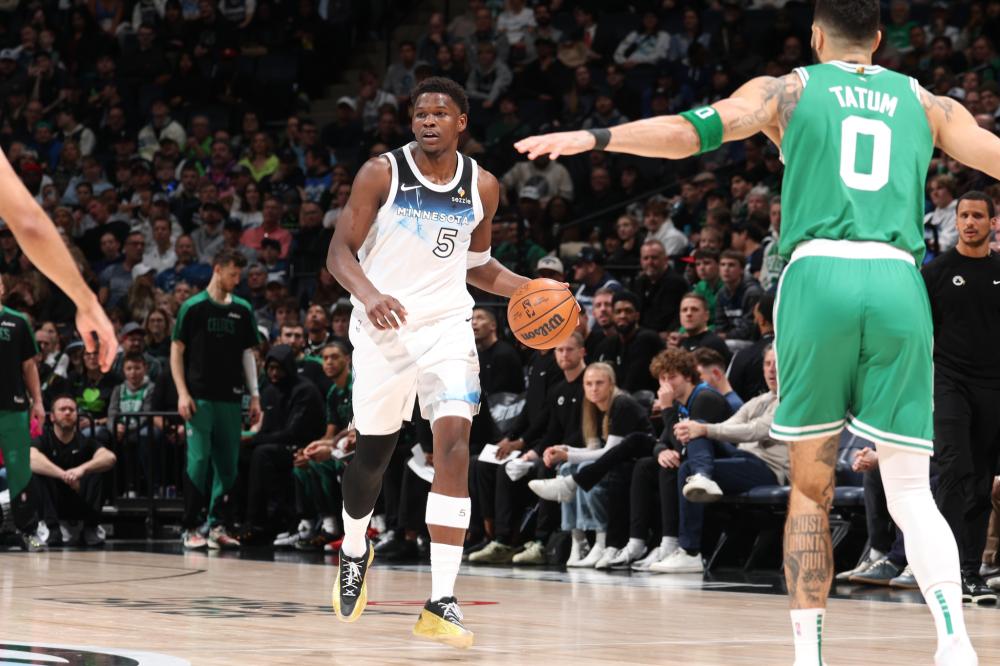 将补足这一 将补足这一