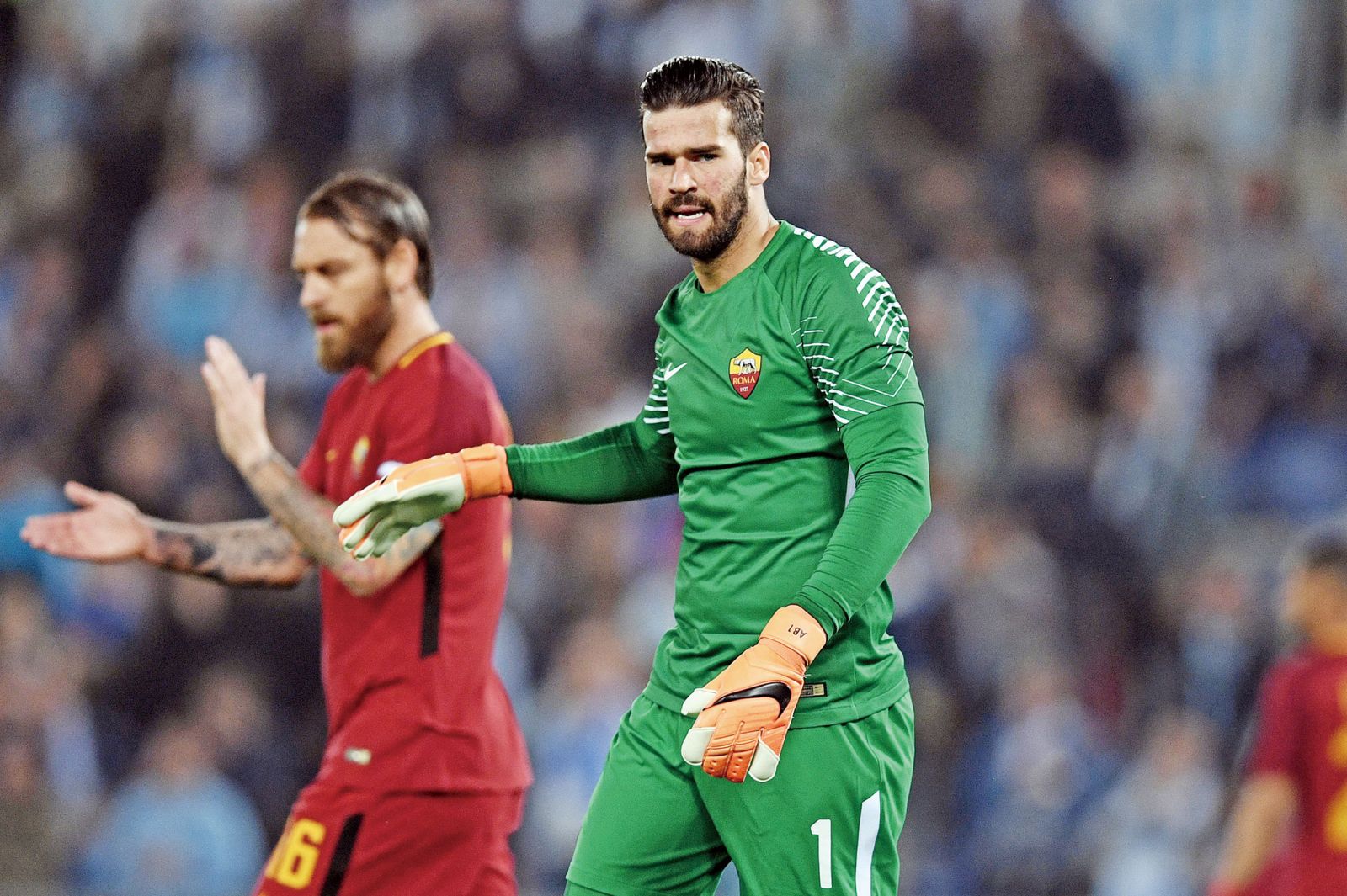 将补足这一 将补足这一