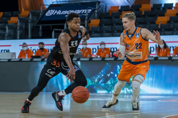 将补足这一 将补足这一