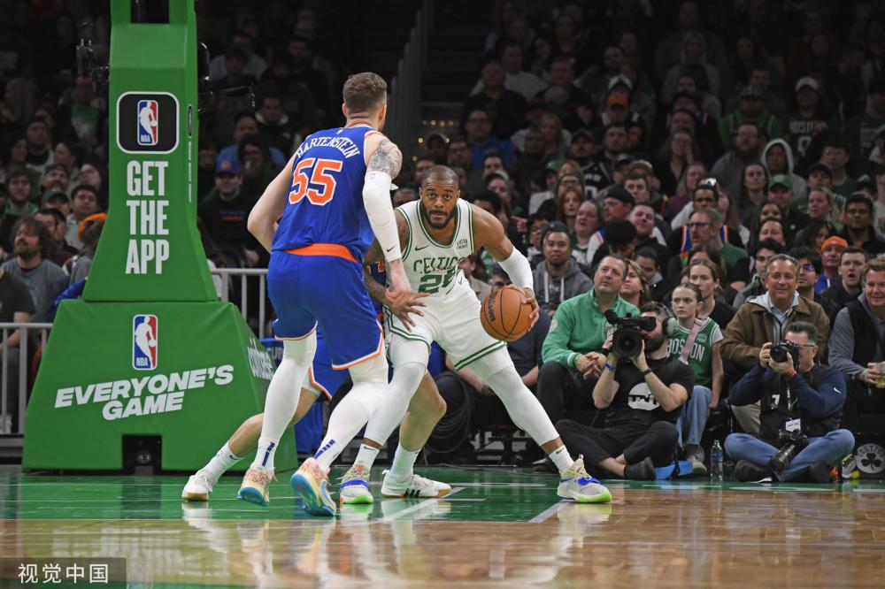 通过精准的 通过精准的