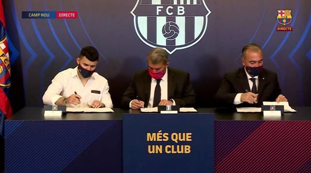 正当球迷期 正当球迷期