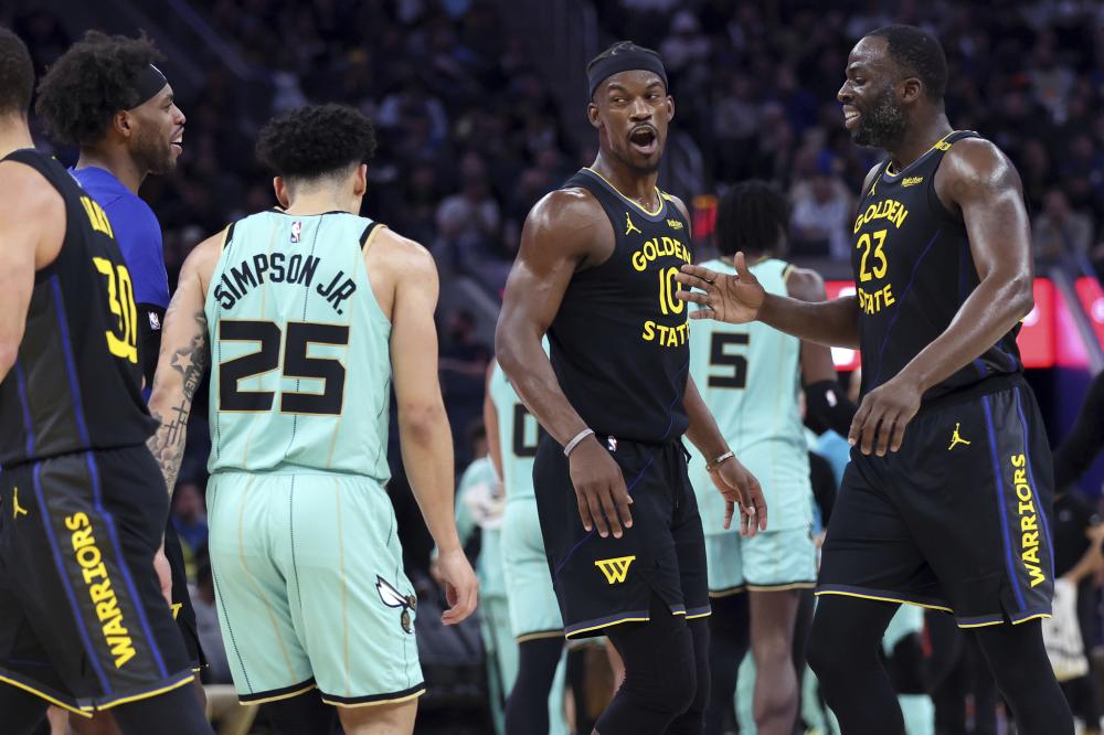 胜利的契机 胜利的契机