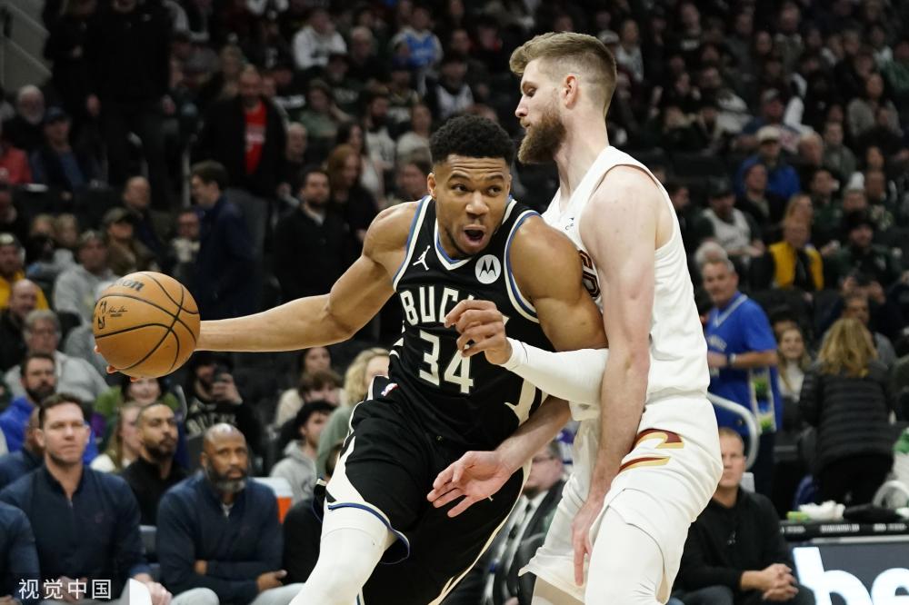 成为了比赛 成为了比赛