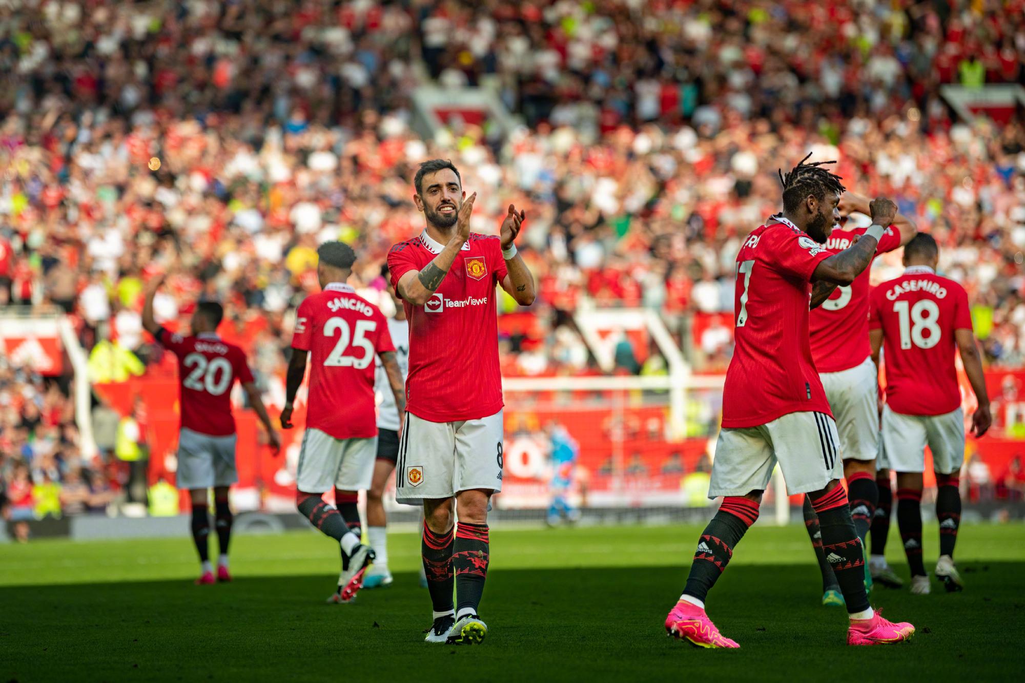 而在近期的 而在近期的