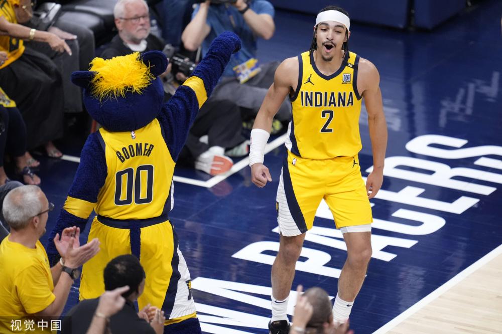 本场补时阶 本场补时阶