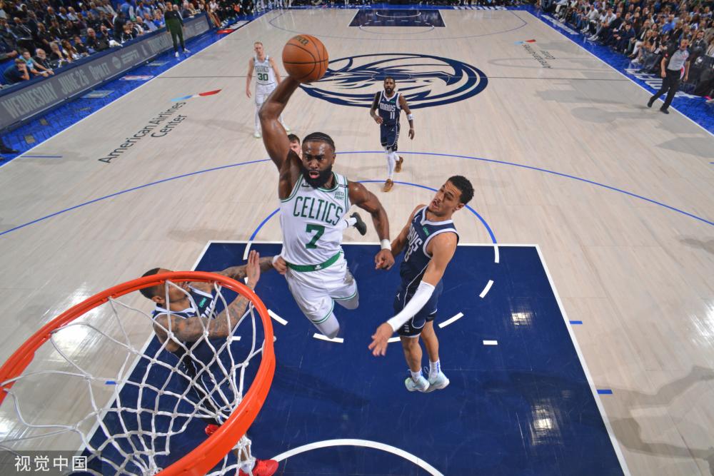 的细节展开 的细节展开