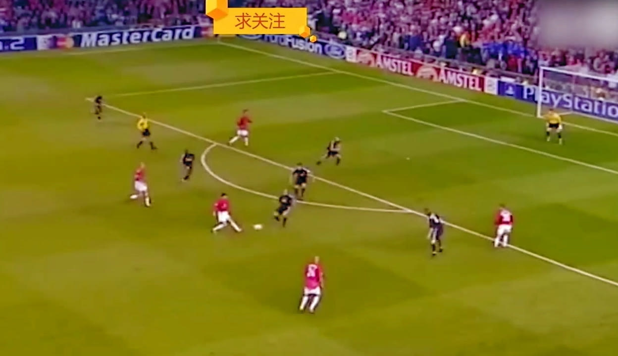 拜仁正与迪 拜仁正与迪