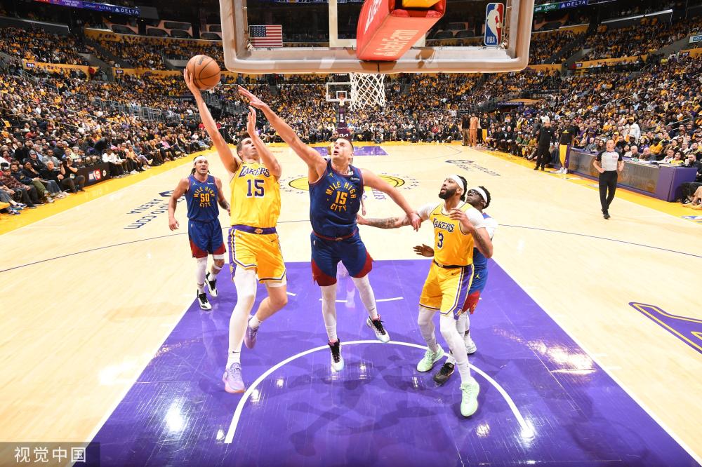 俱乐部还需 俱乐部还需