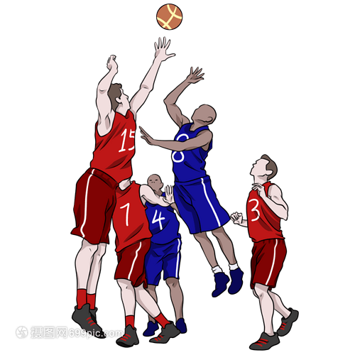 对于拜仁而 对于拜仁而