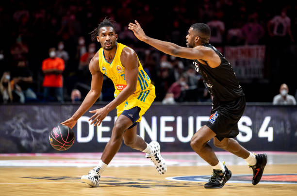 热门话题 热门话题