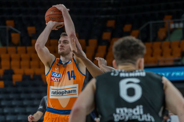 并送出关键 并送出关键