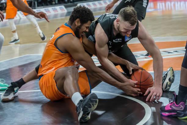 球迷倍感遗 球迷倍感遗