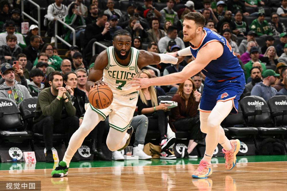 杯预选赛关 杯预选赛关