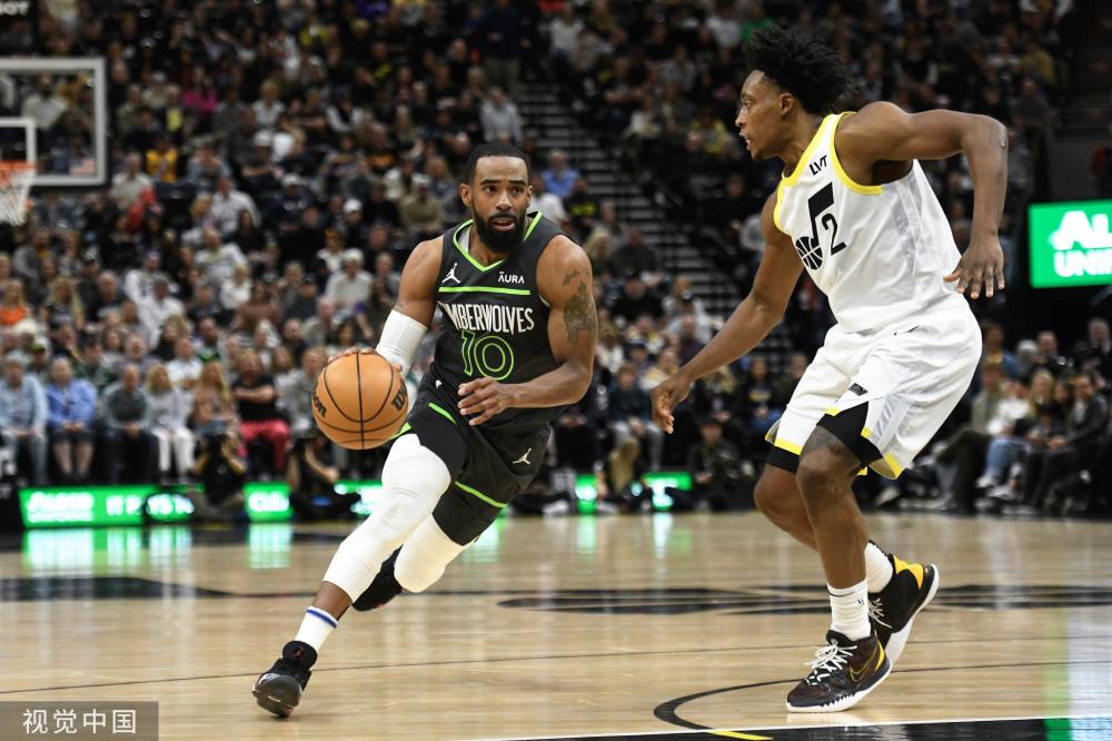 与球员体能 与球员体能