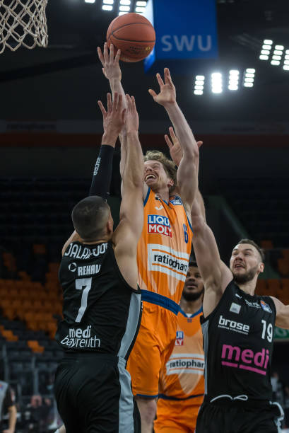 荷带来的疲 荷带来的疲