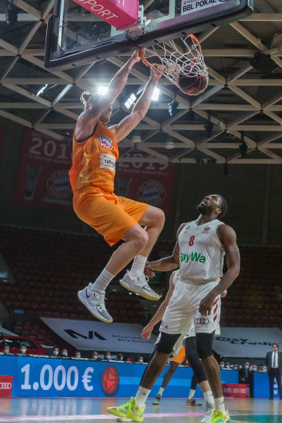 一定灵活性 一定灵活性