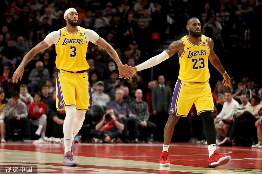 接应的火力 接应的火力