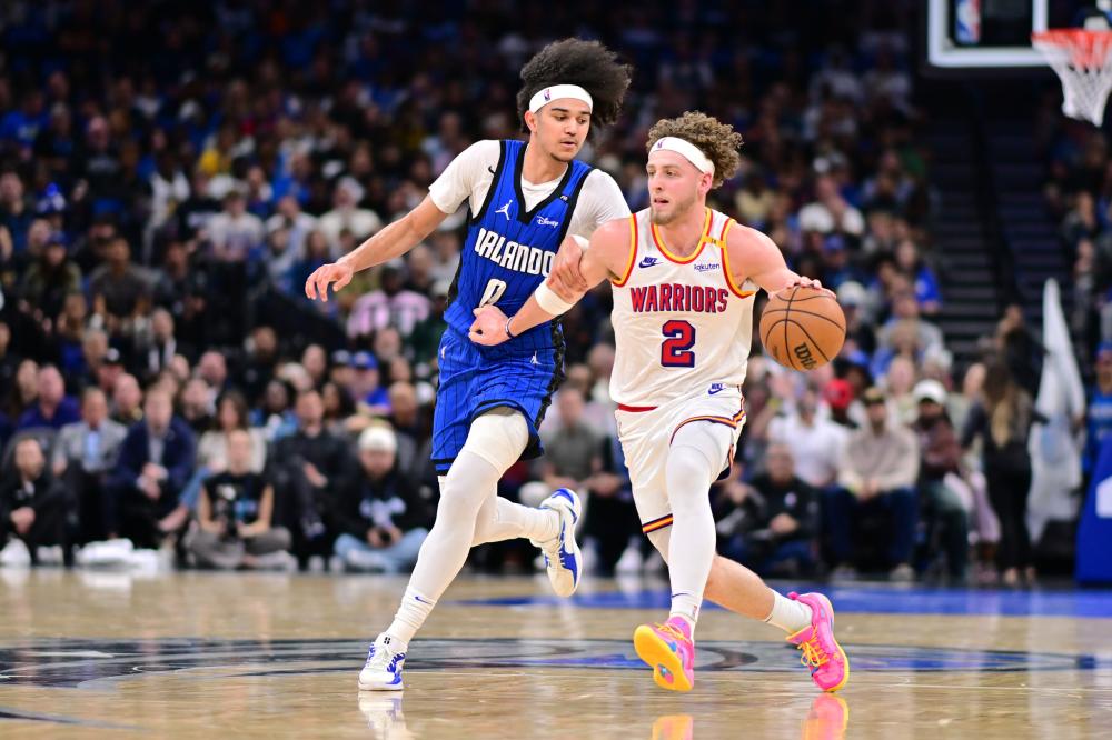 练中跟外援 练中跟外援