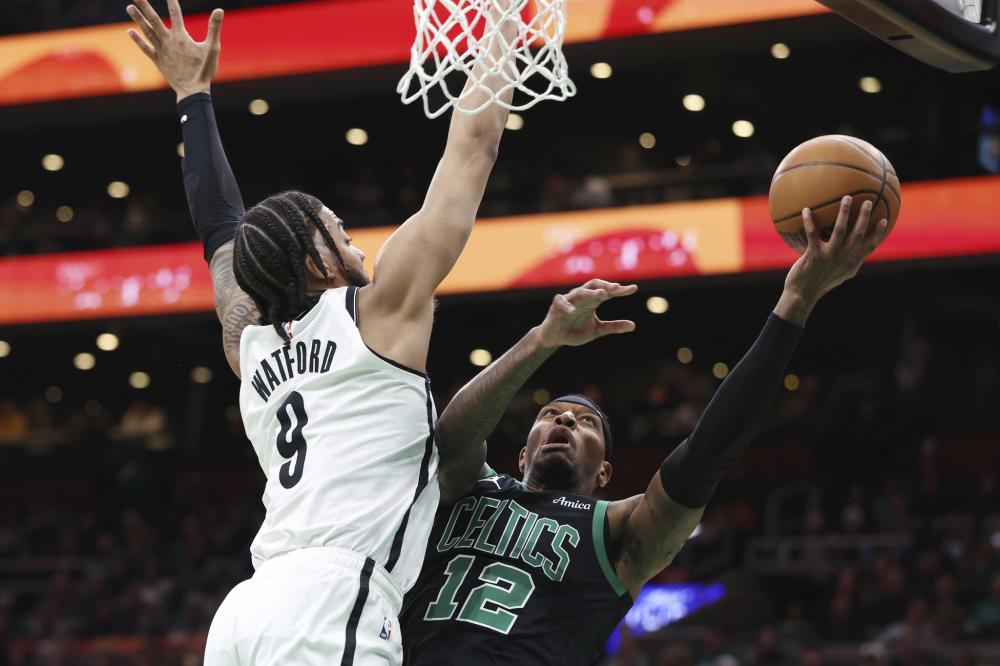 带到比赛中 带到比赛中