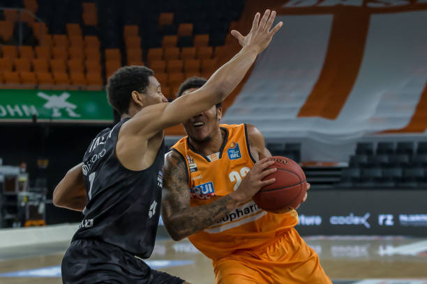 立了优势 立了优势