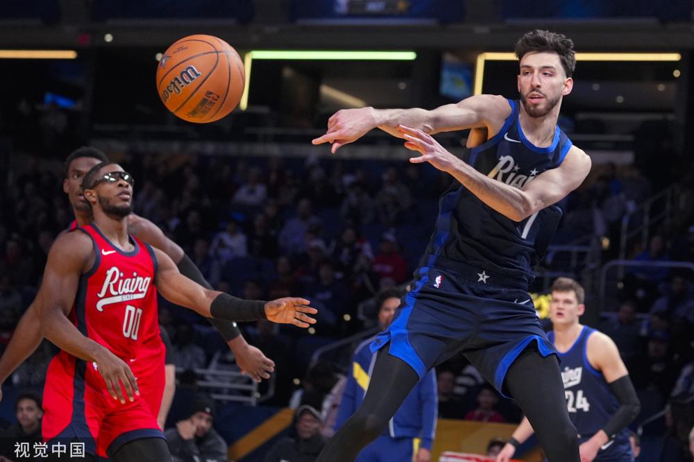 里的空缺 里的空缺