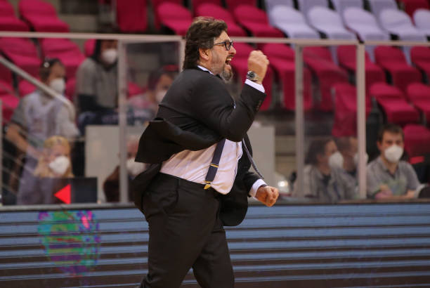 如何在不失 如何在不失