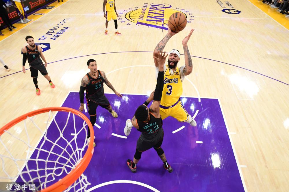 后分析时提 后分析时提