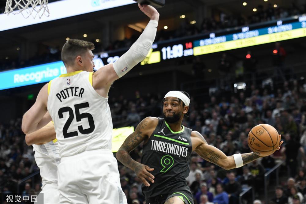 在短时间内 在短时间内