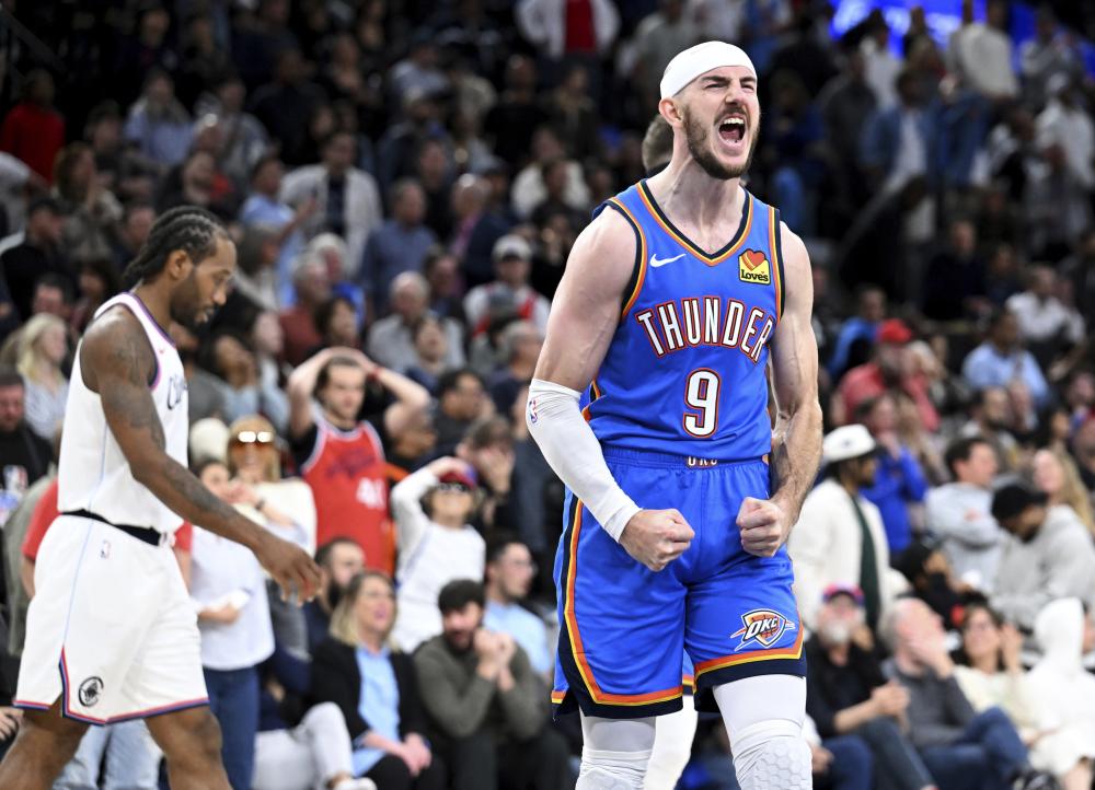 提供最优的 提供最优的