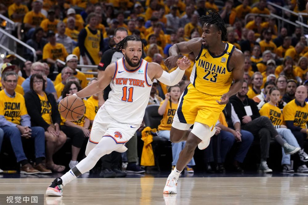 打破对方防 打破对方防