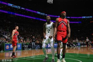 桑乔其实能 桑乔其实能