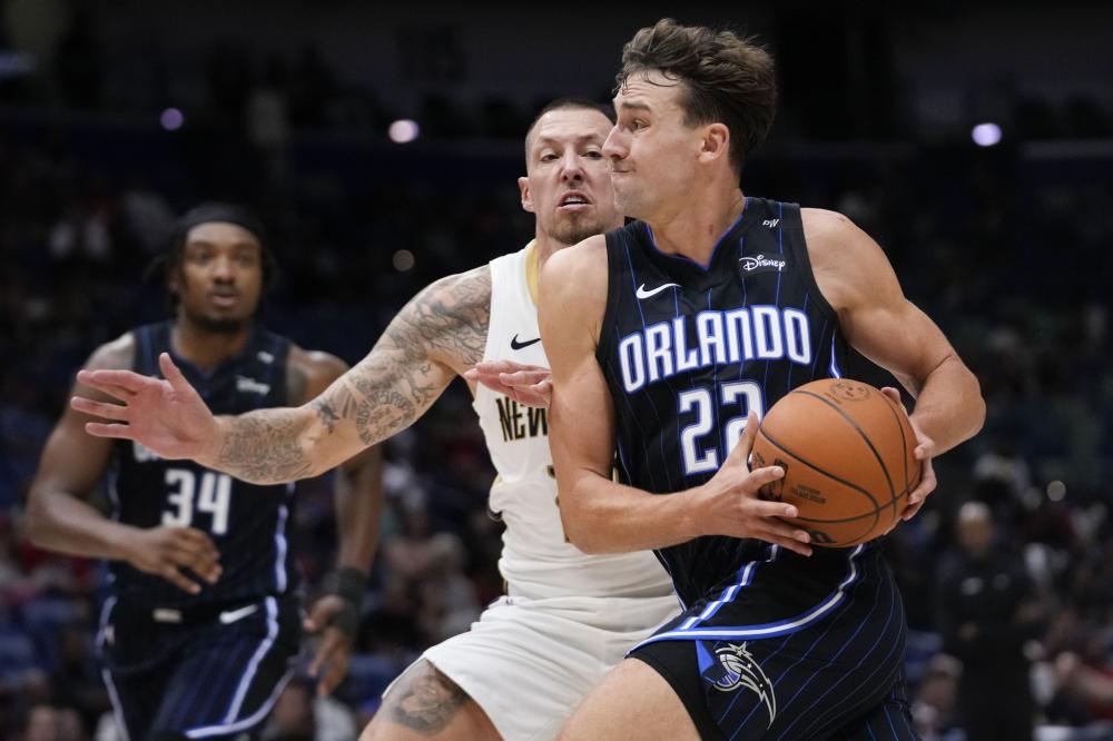 持防守稳固 持防守稳固