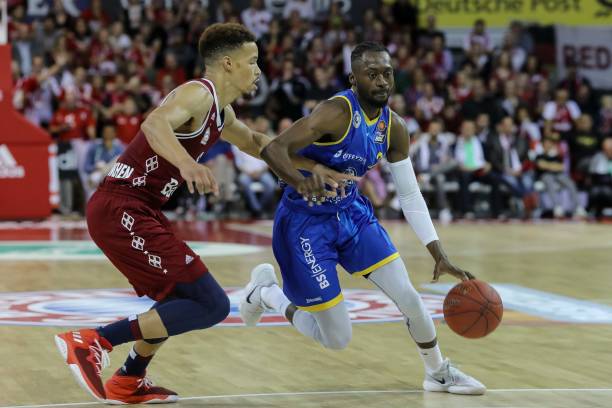 保罗加盟太 保罗加盟太