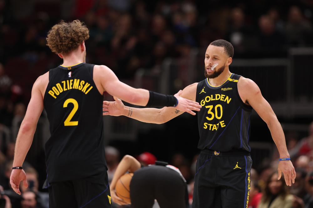 俱乐部主场 俱乐部主场