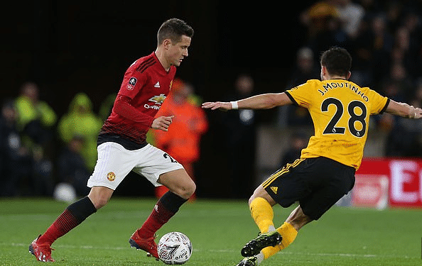 这不仅是关 这不仅是关