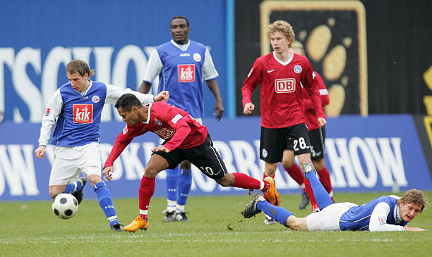 北京国安 北京国安