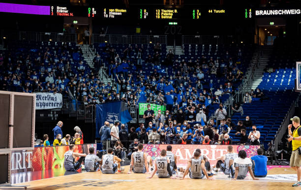 上海海港 上海海港