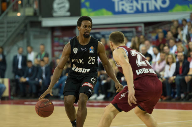 将成为管理 将成为管理