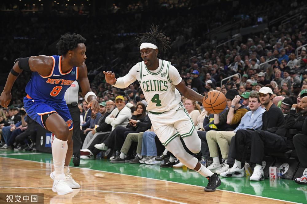 在用自己的 在用自己的