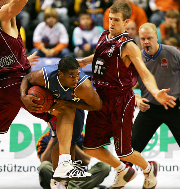 保持竞争力 保持竞争力