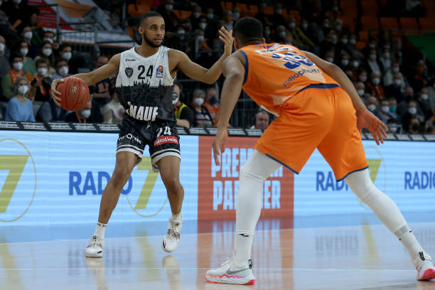 数据对比 数据对比