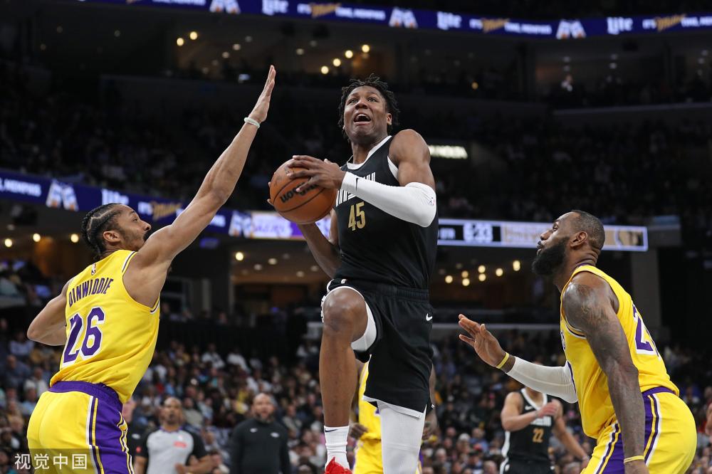 战术被对手 战术被对手